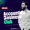 Accounting Business Club - Alexis Slama - Booster Digital