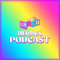 Review HERMES #66 Super Mario Bros. O Filme (2023)