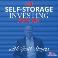 Ep96: Investor Capital Raising and Security Laws - Gene Trowbridge