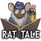 Rat Tale