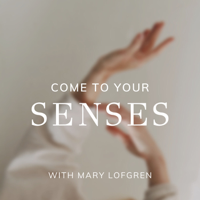 Create New Habits Through Self-Seduction • Part One