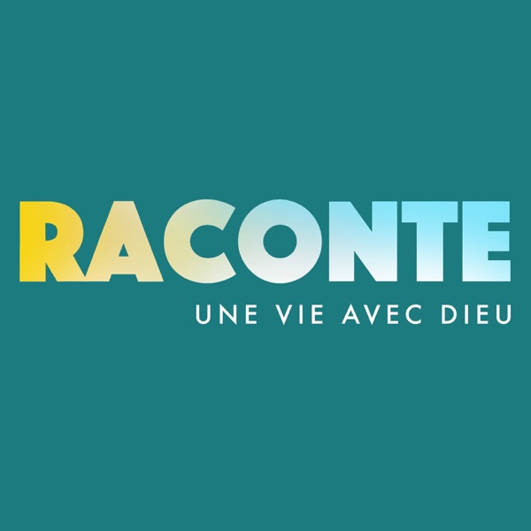 Raconte
