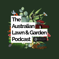 Fruit Tree Expert Emma Swan Shares Her Secrets & Experience