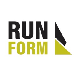 EP 021 || Unlocking Runform: Your FAQs Answered on Timing, Structure, and Training Techniques