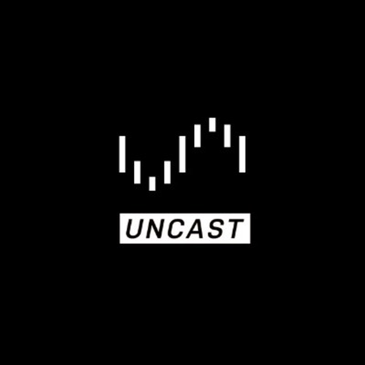 Uncast:Unraid