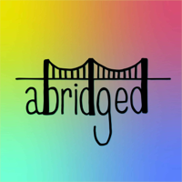 Abridged podcast