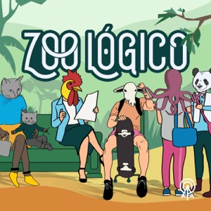 Zoo Lógico