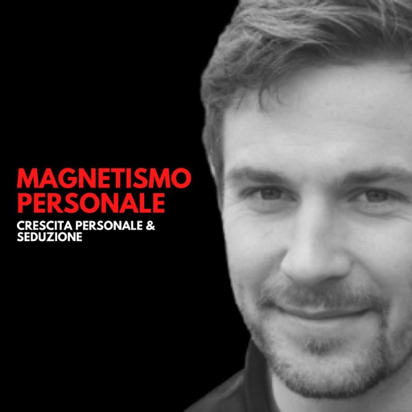 Magnetismo Personale