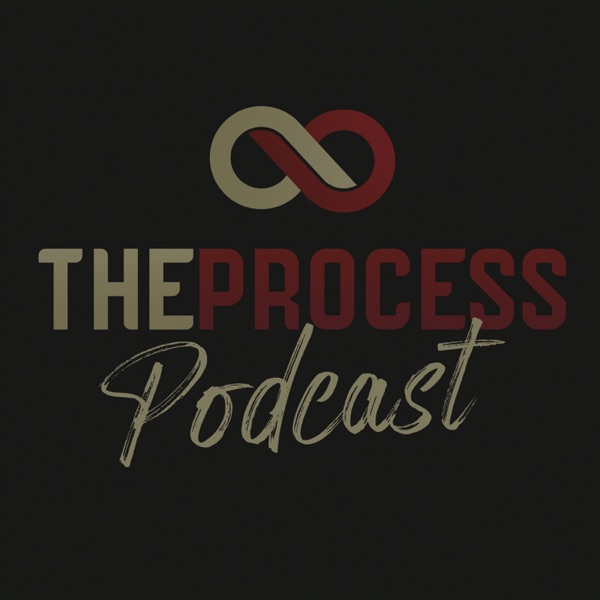 THE PROCESS PODCAST