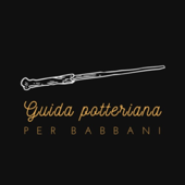 Guida potteriana per babbani - Guida potteriana