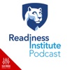 Readiness Institute at Penn State Podcast artwork