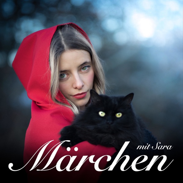 Märchen mit Sara