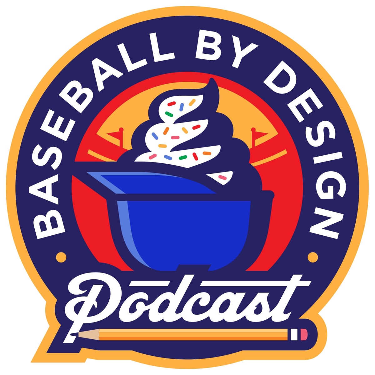 Omaha Storm Chasers on Apple Podcasts