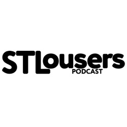 St. Lousers Podcast