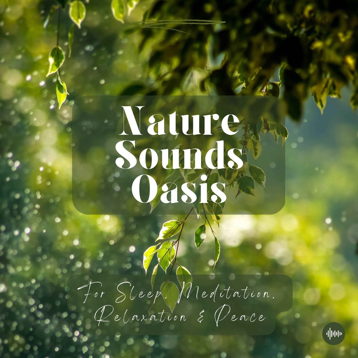 Natural Elements: A Sensory Symphony For Preschoolers