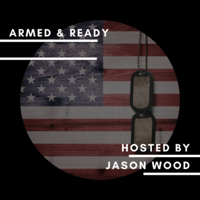Jason Wood