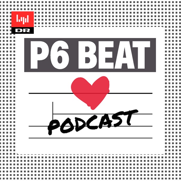 P6 BEAT elsker