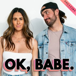 Parenting 101: Sex Talks, Ego Deaths, & Letting Kids F*ck Up with Cal & Peyton Callahan