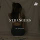 The Strangers Podcast