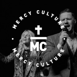 Mercy Culture Podcast