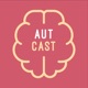 Autcast by Magali De Reu