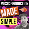 Music Production Made Simple - GratuiTous