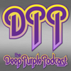 The Deep Purple Podcast - Nathan Beaudry and John Mottola