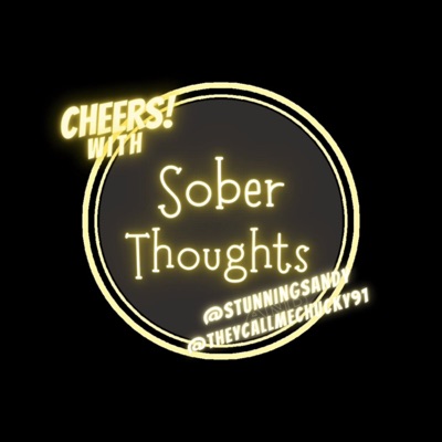 Sober Thoughts Convos