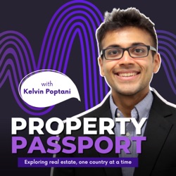 Property Passport