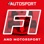 Autosport  - F1 & Motorsport