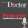 New Zealand Doctor podcasts - New Zealand Doctor Rata Aotearoa