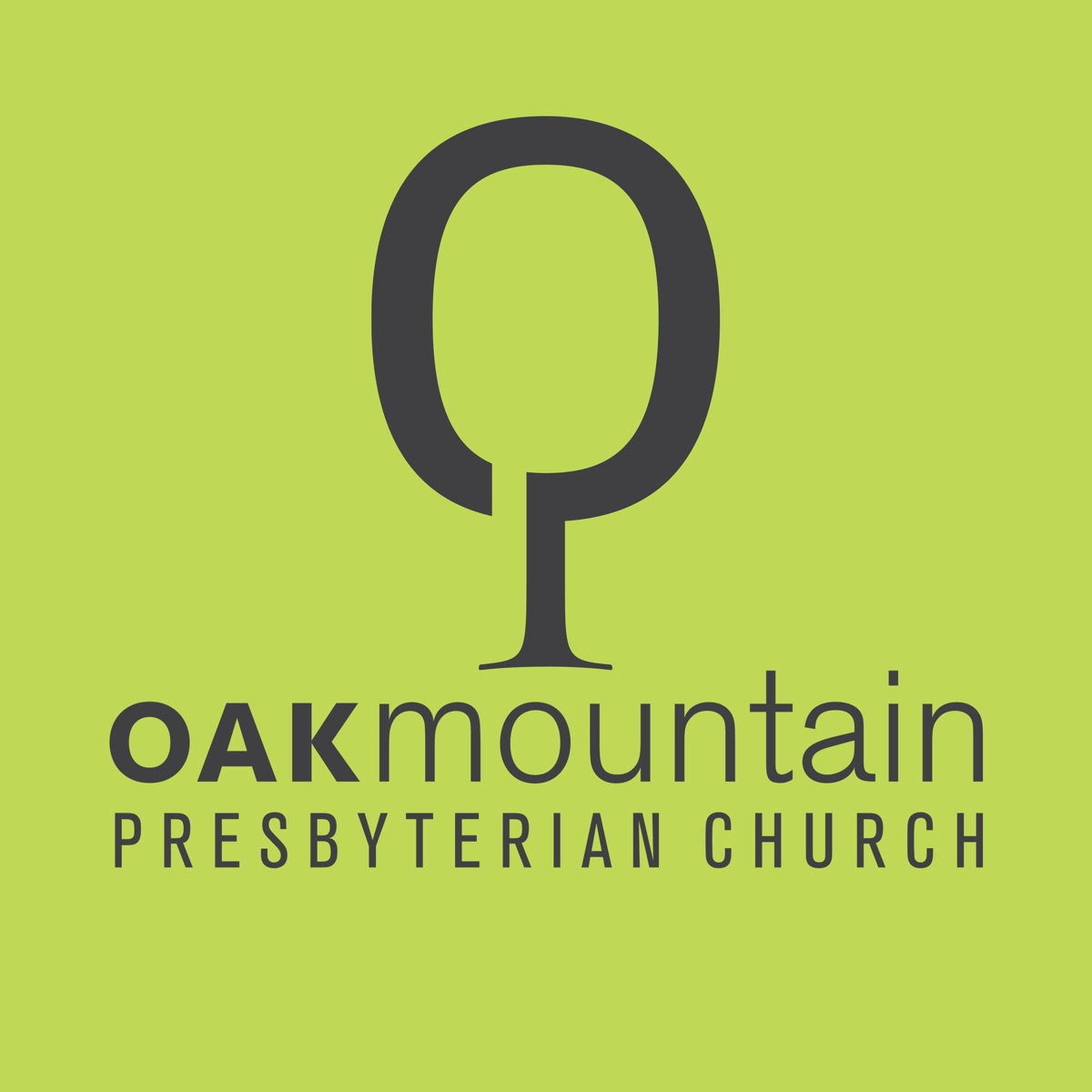 Easter 2024 At Oak Mountain Presbyterian Church OMPC Sermons easter-2024-at-oak-mountain-presbyterian-church-ompc-sermons