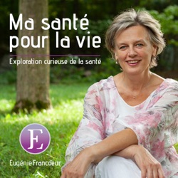 33: Prendre soin de sa précieuse mémoire avec Patricia Spaans, coach mémoire et neuroplasticité