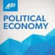 Political Economy with James Pethokoukis