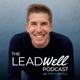 The Leadwell Podcast