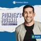 Founder’s Journal’s Next Chapter