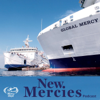 New Mercies - Mercy Ships