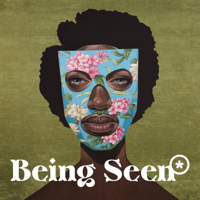 Being Seen podcast