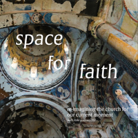 044 - Jeff Lockyer - Approaching the Gaps in Ministry
