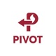 Pivot