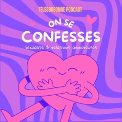 On se confesses !