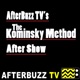 The Kominsky Method Podcast