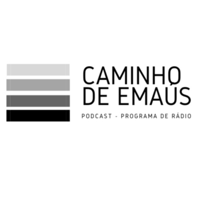 James Mallon - Renovação Divina, projeto mundial