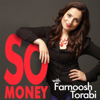 So Money with Farnoosh Torabi - Farnoosh Torabi