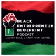 Black Entrepreneur Blueprint 522 - Jay Jones - You Can Kill Your Unprofitable Business Or Die With It