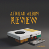African Album Review - Moto Moto Music