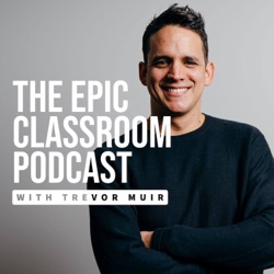 35: The Community and Your Classroom
