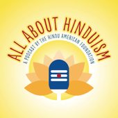 All About Hinduism - Hindu American Foundation