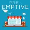 PreEmptive E-commerce Podcast artwork