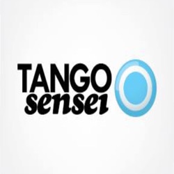 7 para tango, parte 2
